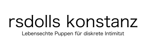 rsdolls konstanz